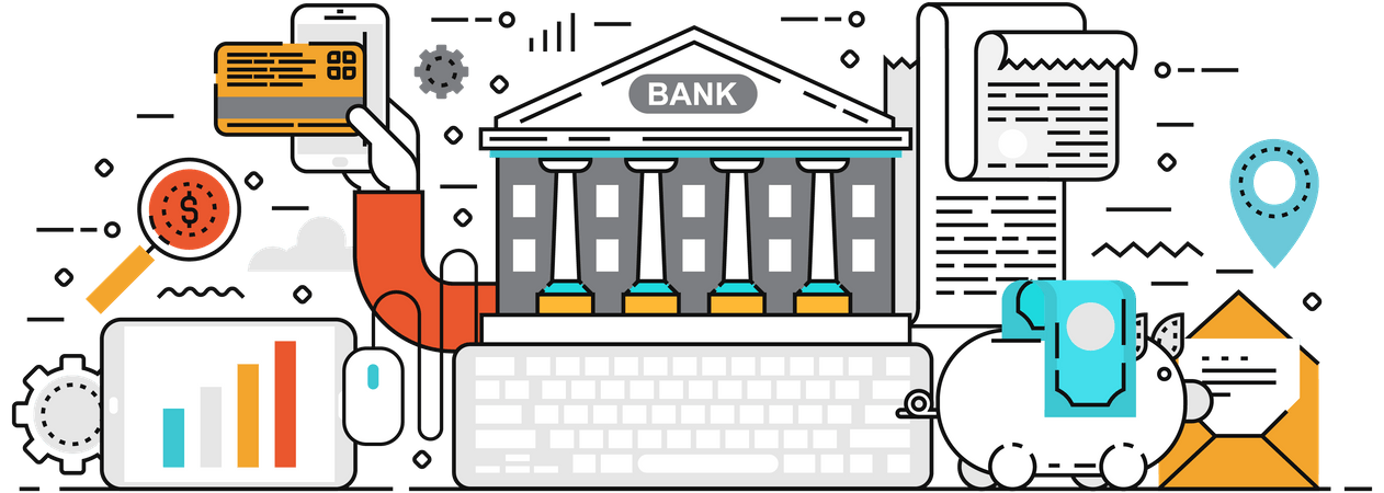 financial planning