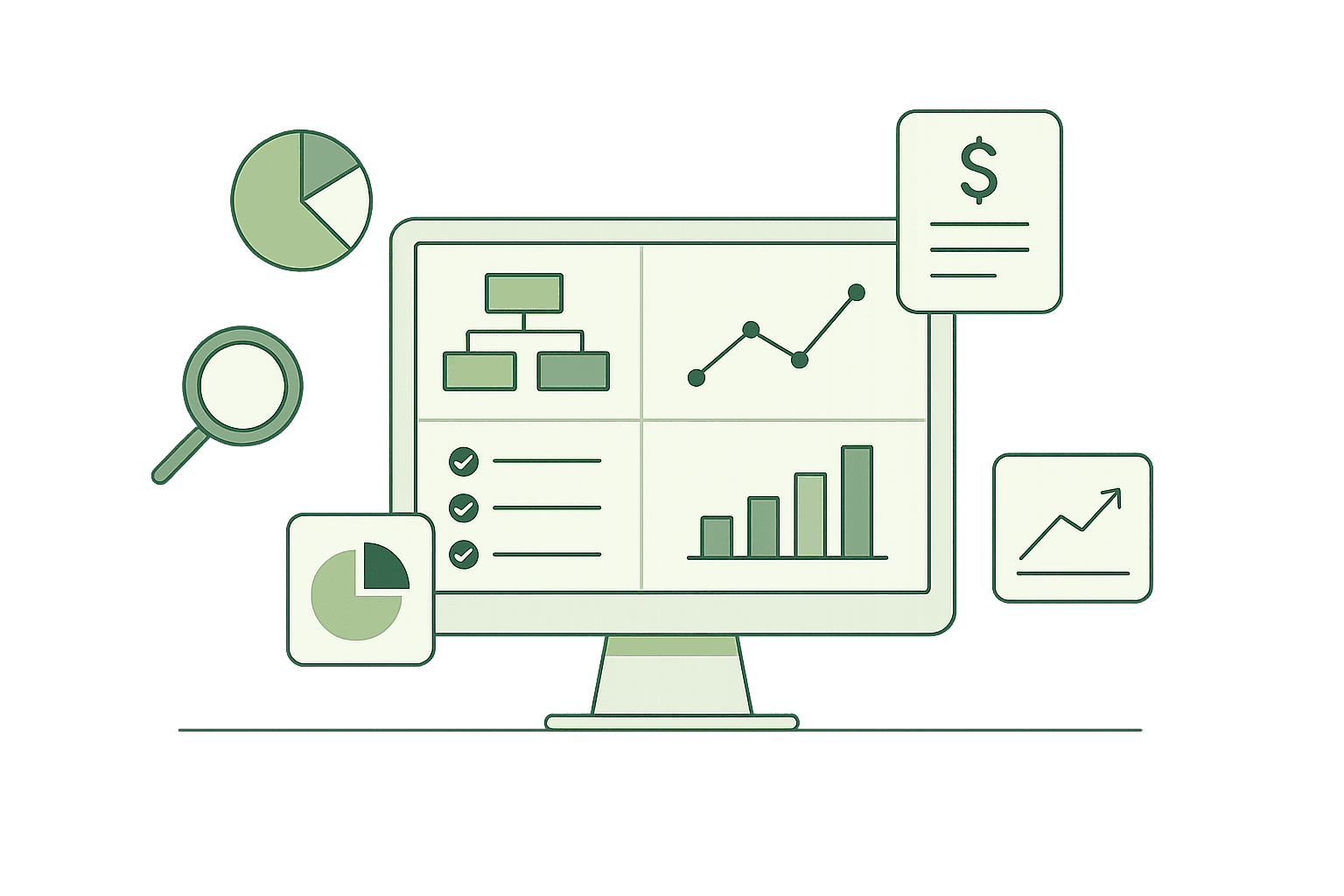 financial planning