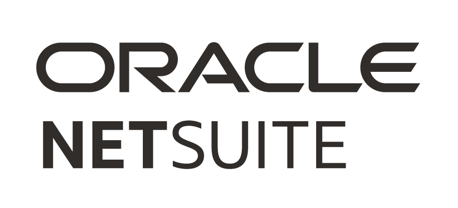 Netsuite Logo