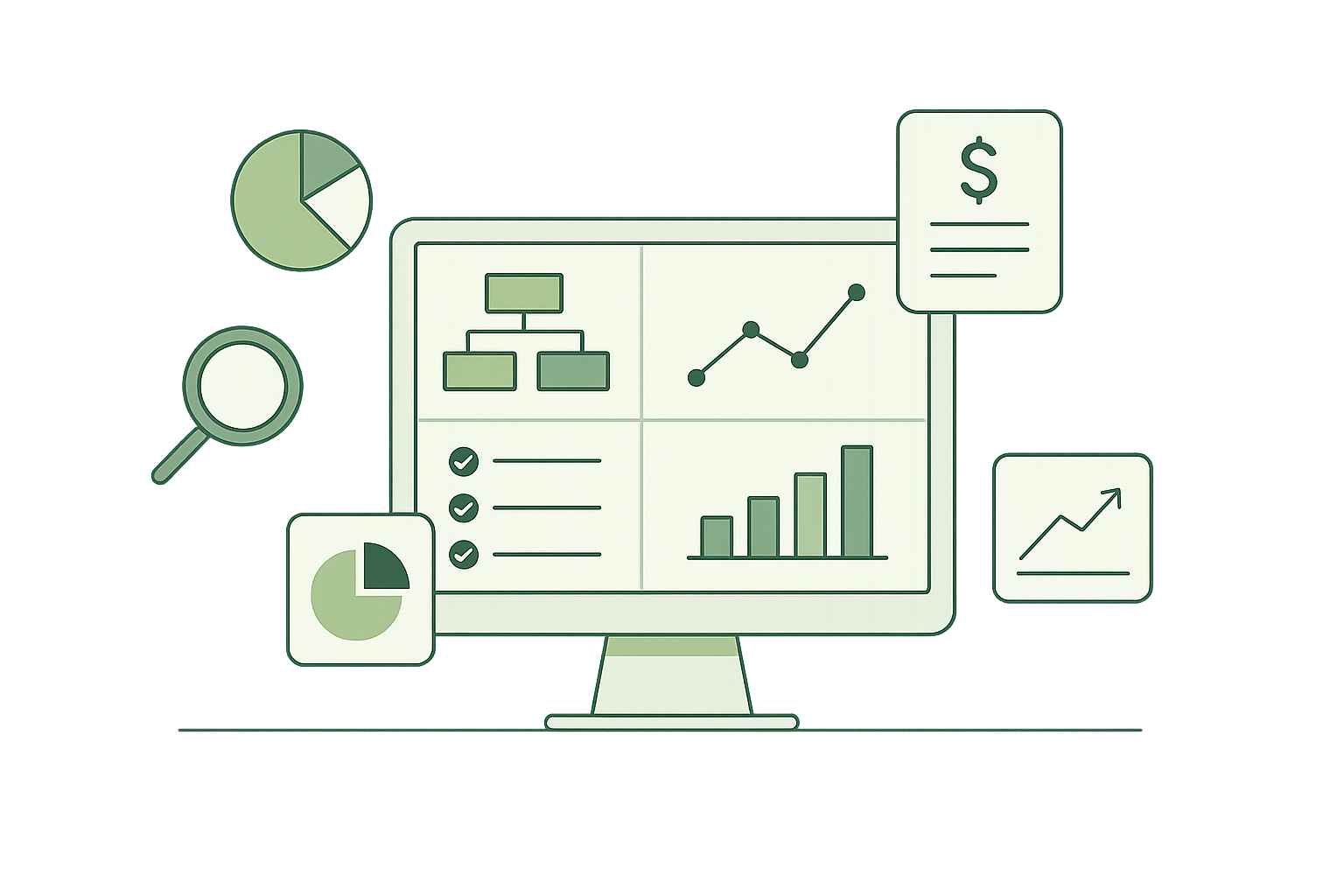 financial planning